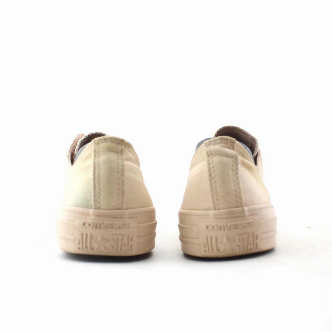 CONVERSE ALL STAR vintage Converse footwear looks