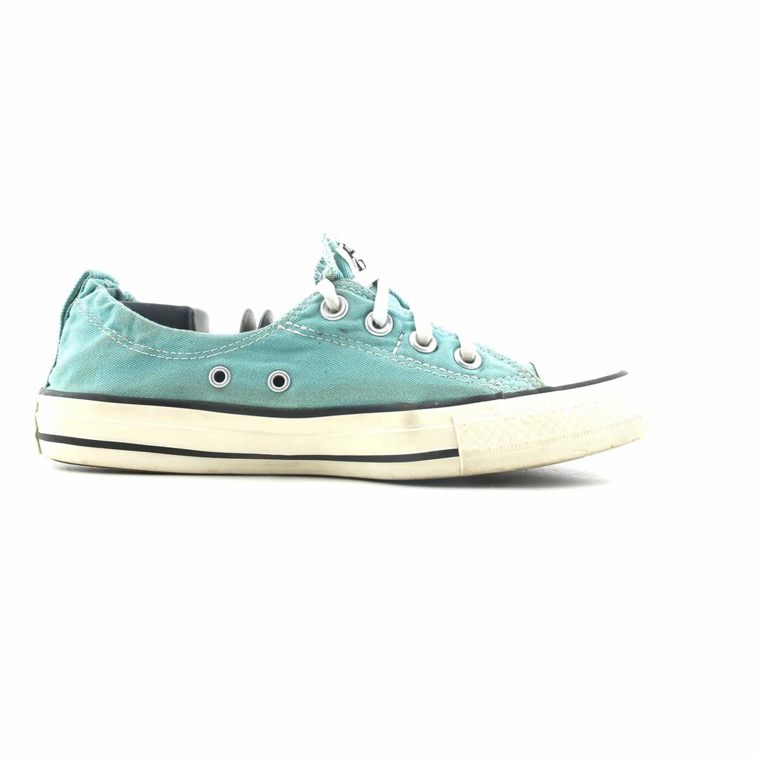 CONVERSE ALL STAR vintage Converse footwear looks