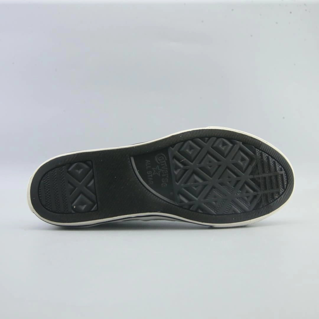 CONVERSE ALL STAR vintage Converse footwear looks