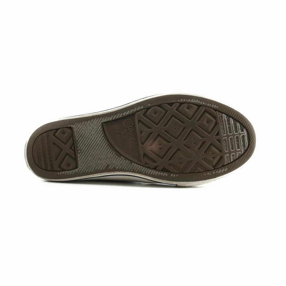 CONVERSE ALL STAR vintage Converse footwear looks