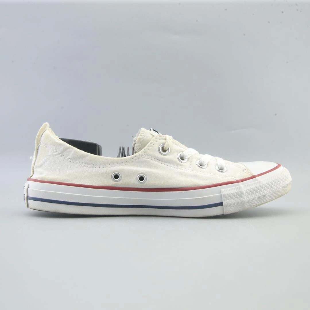 CONVERSE ALL STAR vintage Converse footwear looks
