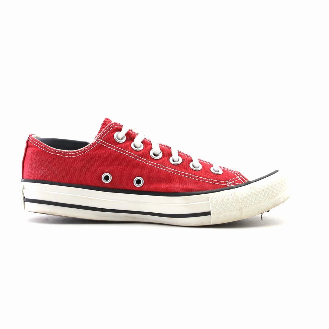 CONVERSE ALL STAR vintage Converse footwear looks