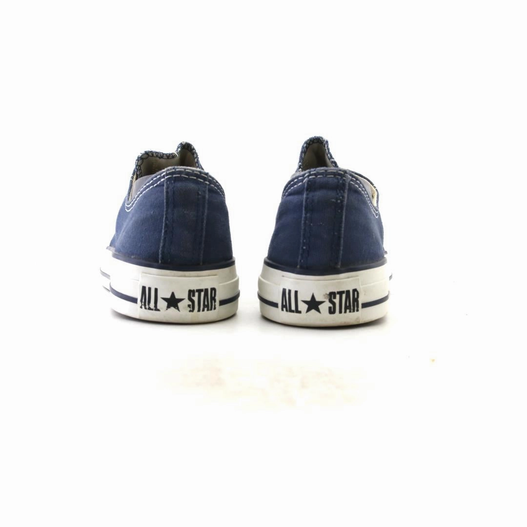 CONVERSE ALL STAR vintage Converse footwear looks