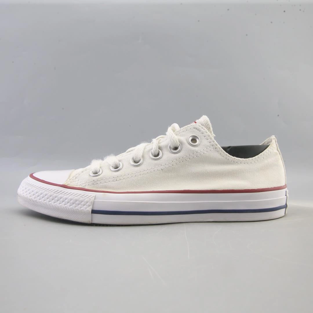 CONVERSE ALL STAR Converse iconic footwear looks