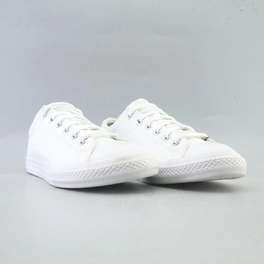 CONVERSE ALL STAR vintage Converse footwear looks