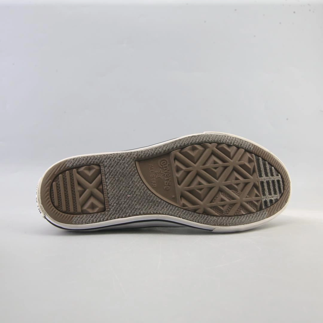 CONVERSE ALL STAR vintage Converse footwear looks