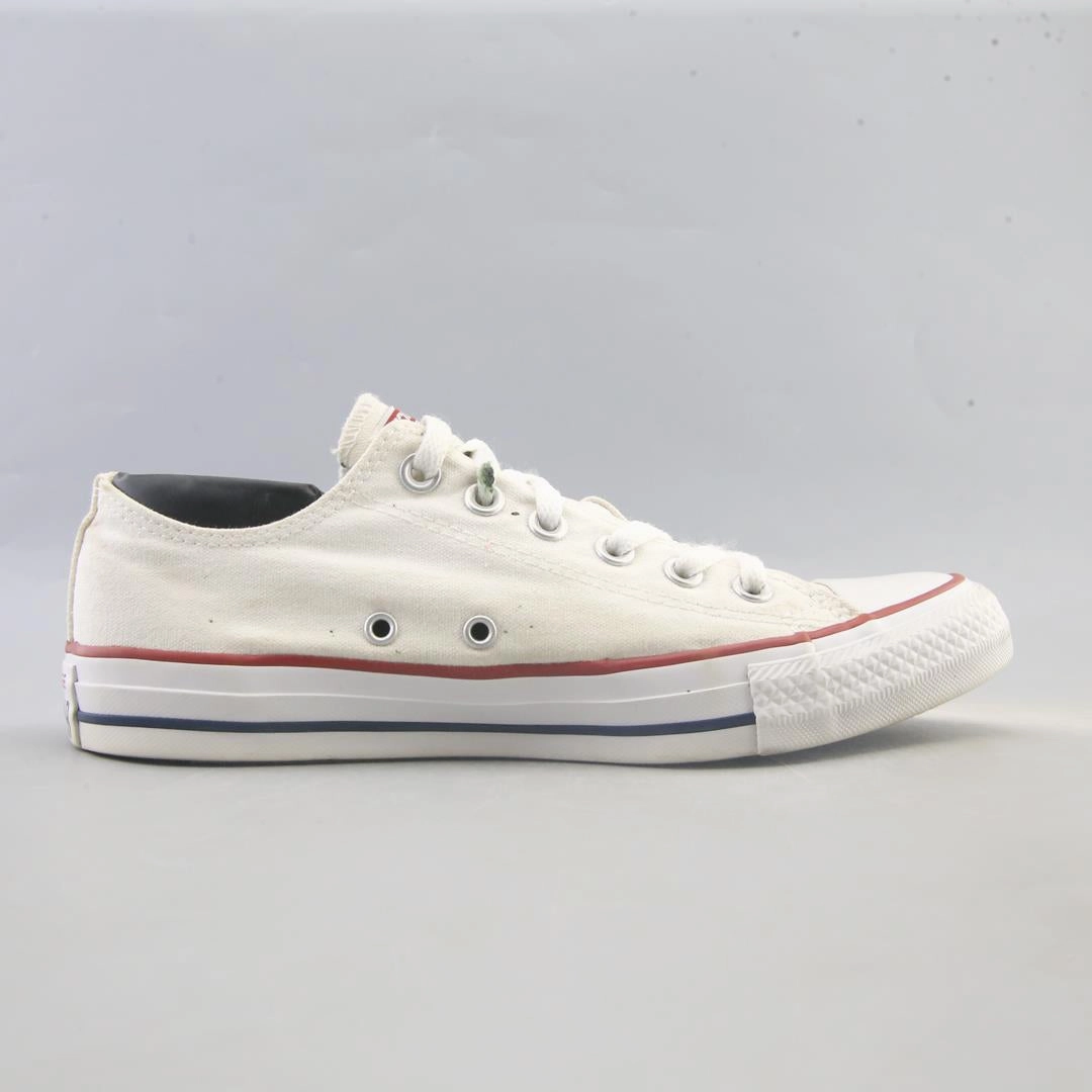 CONVERSE ALL STAR vintage Converse footwear looks