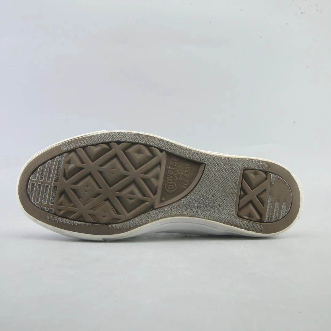 CONVERSE ALL STAR vintage Converse footwear looks