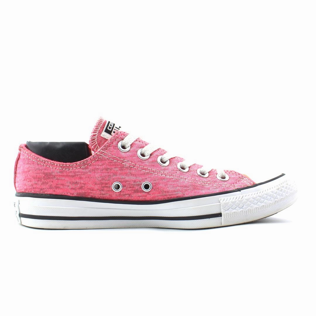 CONVERSE ALL STAR vintage Converse footwear looks