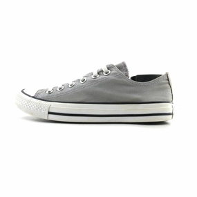 CONVERSE ALL STAR Converse iconic footwear looks