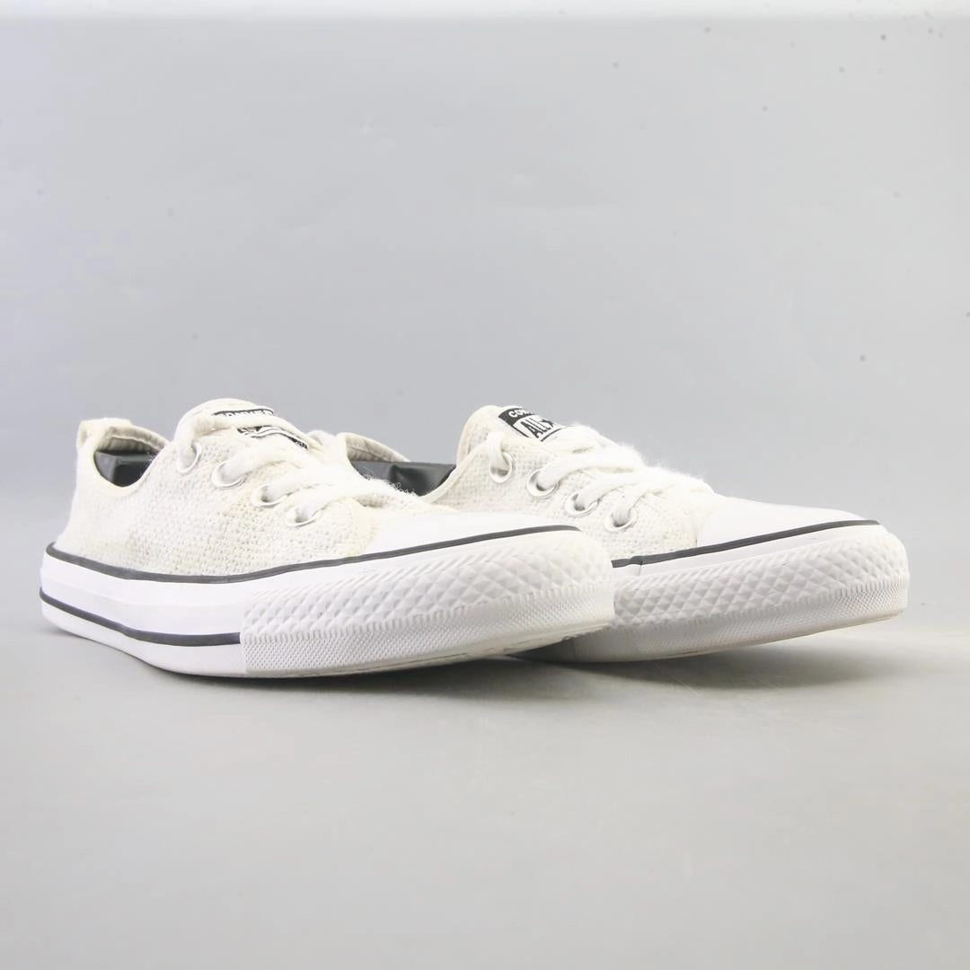 CONVERSE ALL STAR vintage Converse footwear looks