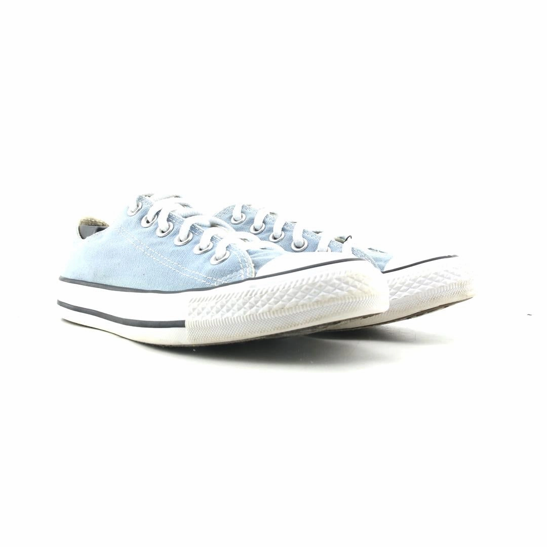 CONVERSE ALL STAR vintage Converse footwear looks