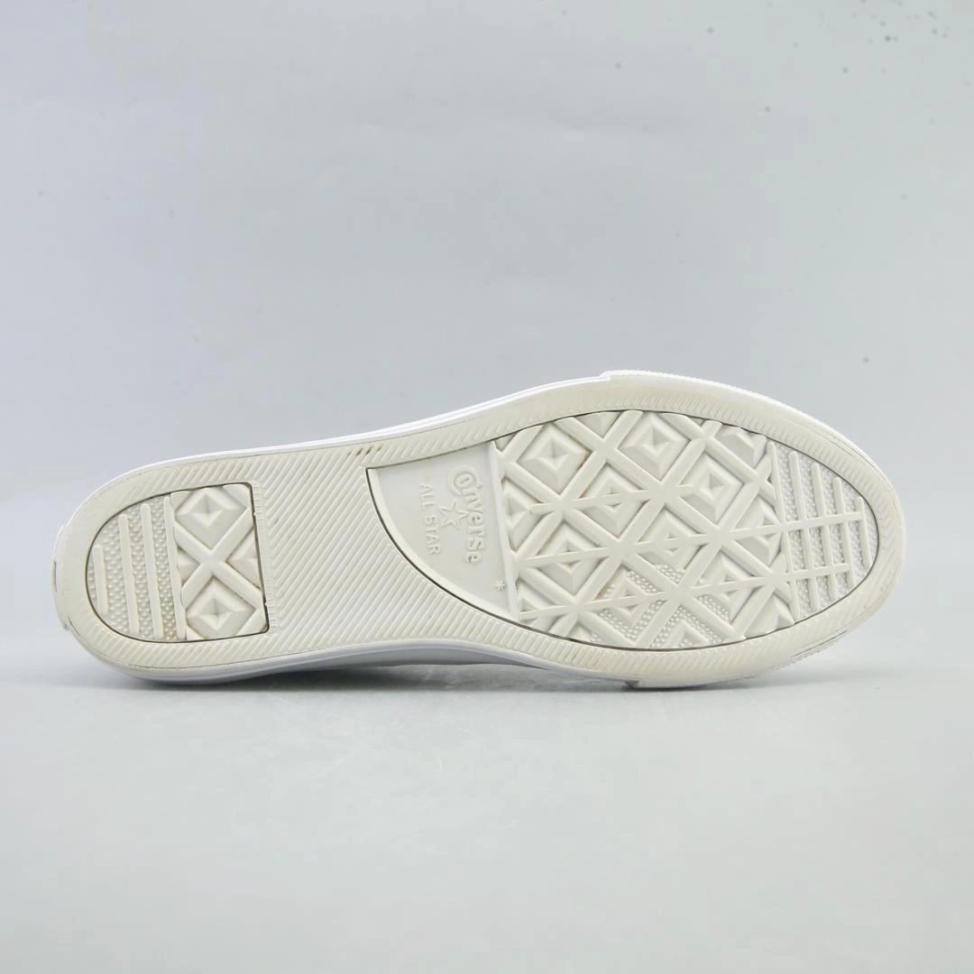 CONVERSE ALL STAR vintage Converse footwear looks