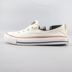 CONVERSE ALL STAR Converse iconic footwear looks