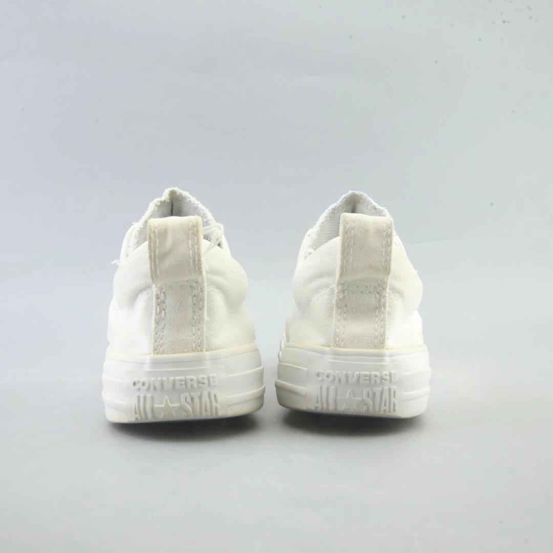 CONVERSE ALL STAR vintage Converse footwear looks