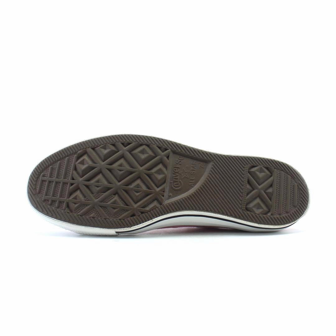 CONVERSE ALL STAR vintage Converse footwear looks