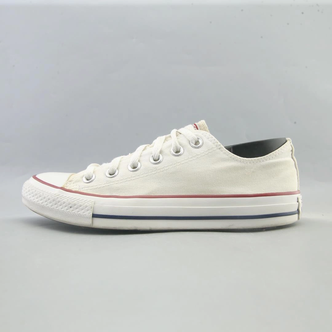 CONVERSE ALL STAR Converse iconic footwear looks