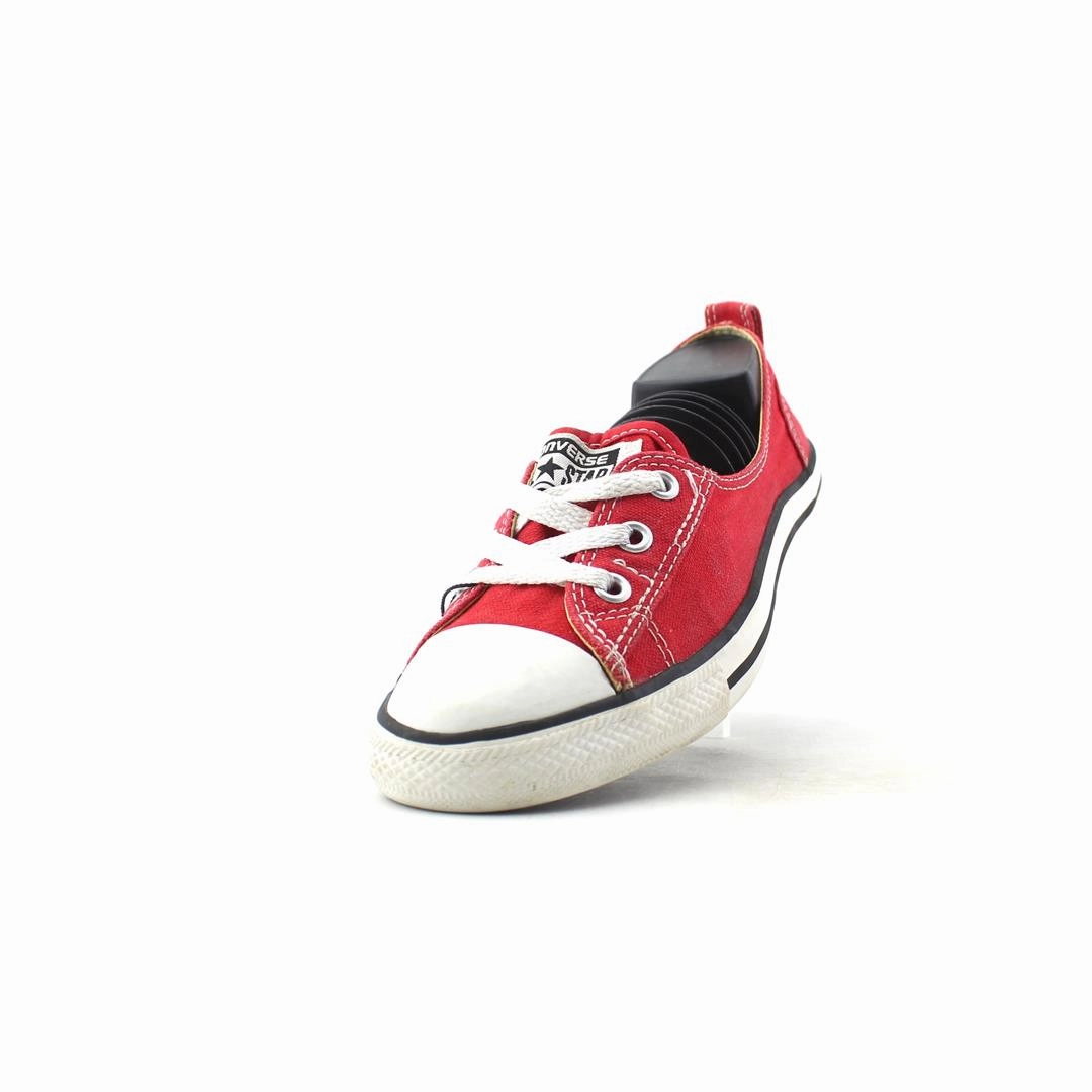 CONVERSE ALL STAR vintage Converse footwear looks