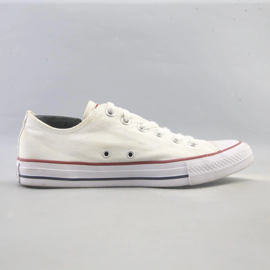 CONVERSE ALL STAR vintage Converse footwear looks
