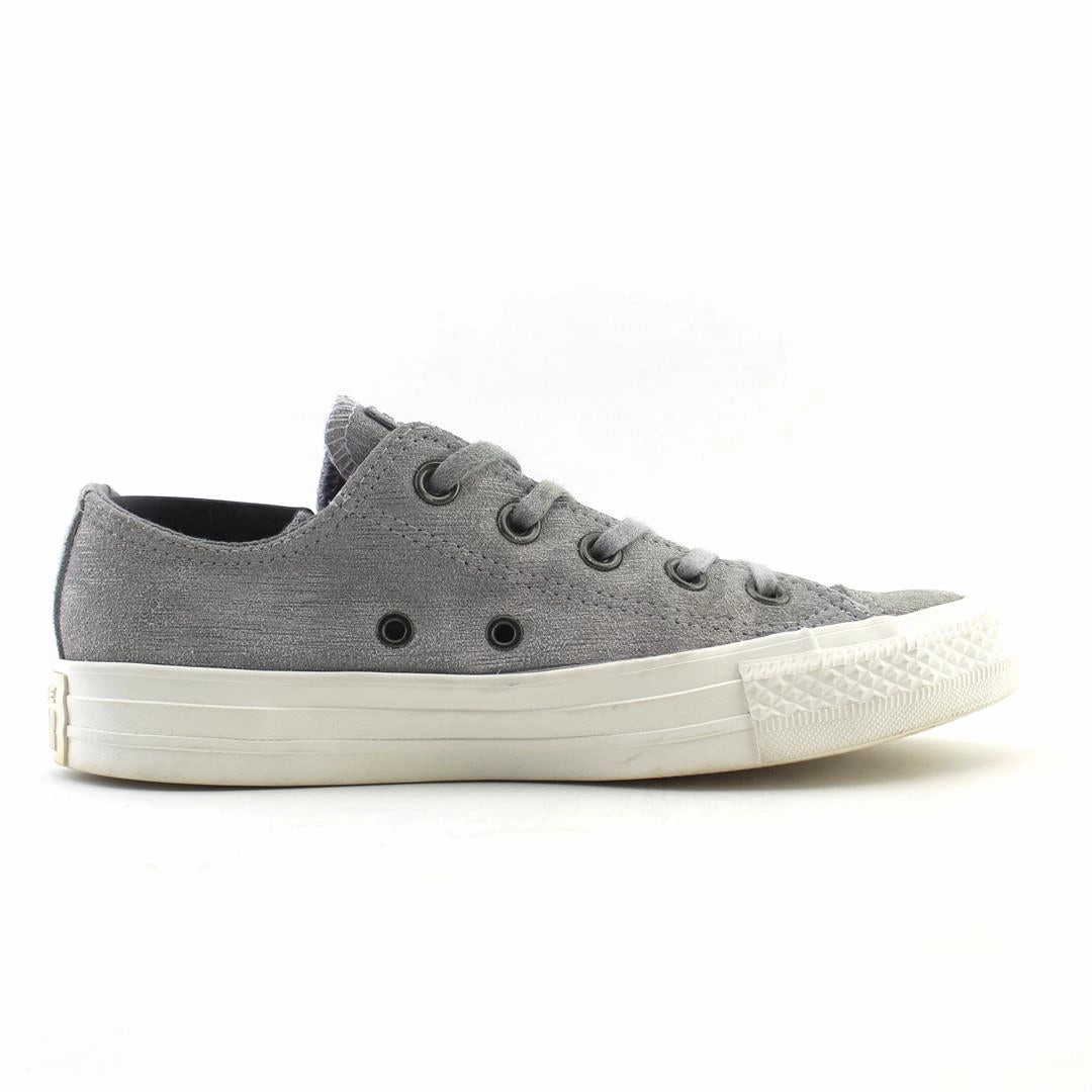 CONVERSE ALL STAR vintage Converse footwear looks