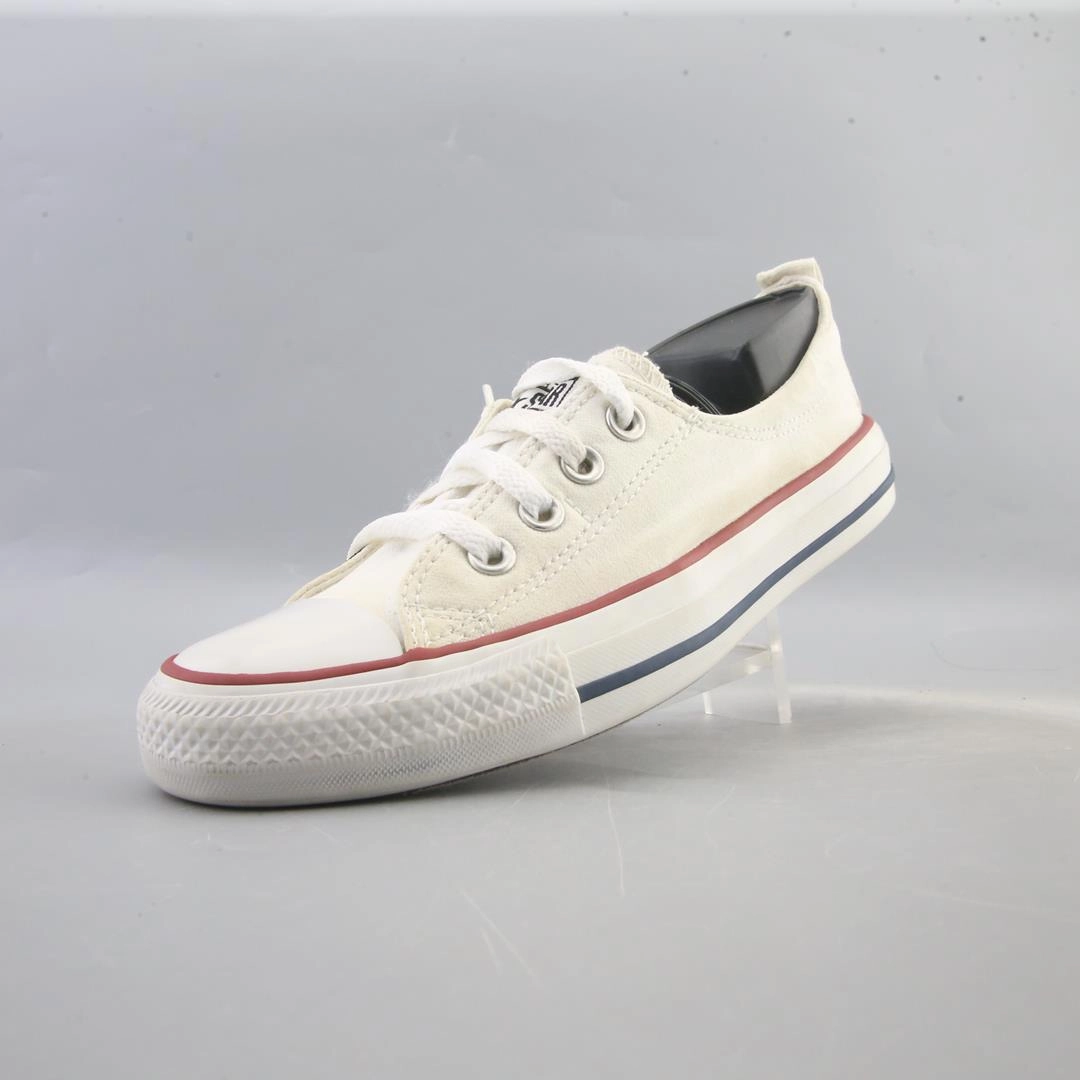 CONVERSE ALL STAR vintage Converse footwear looks