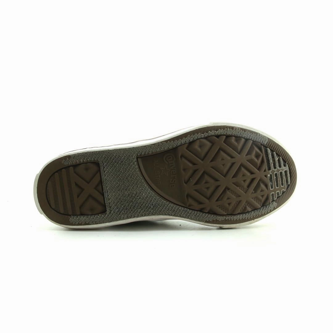 CONVERSE ALL STAR vintage Converse footwear looks
