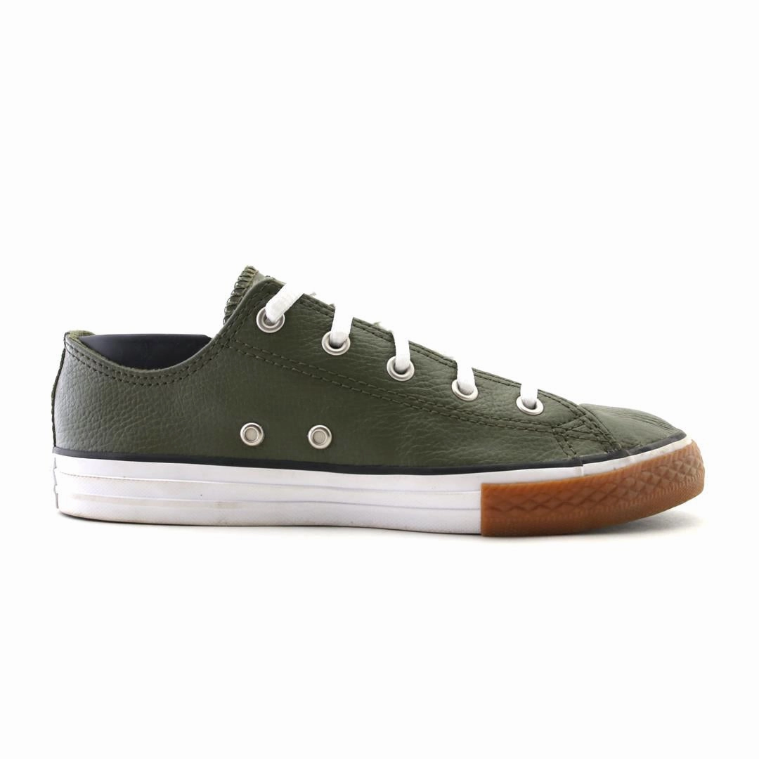 CONVERSE ALL STAR vintage Converse footwear looks