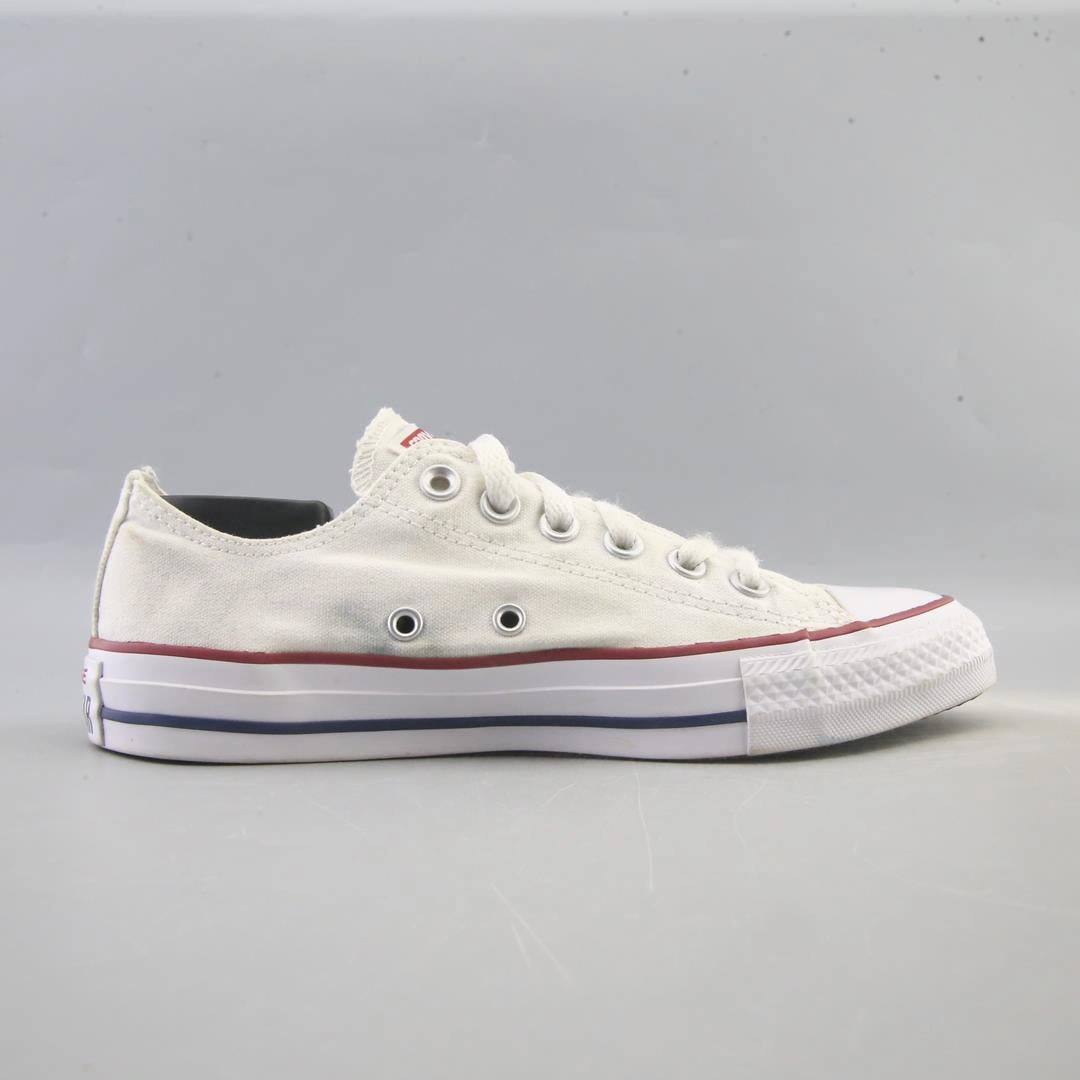 CONVERSE ALL STAR vintage Converse footwear looks