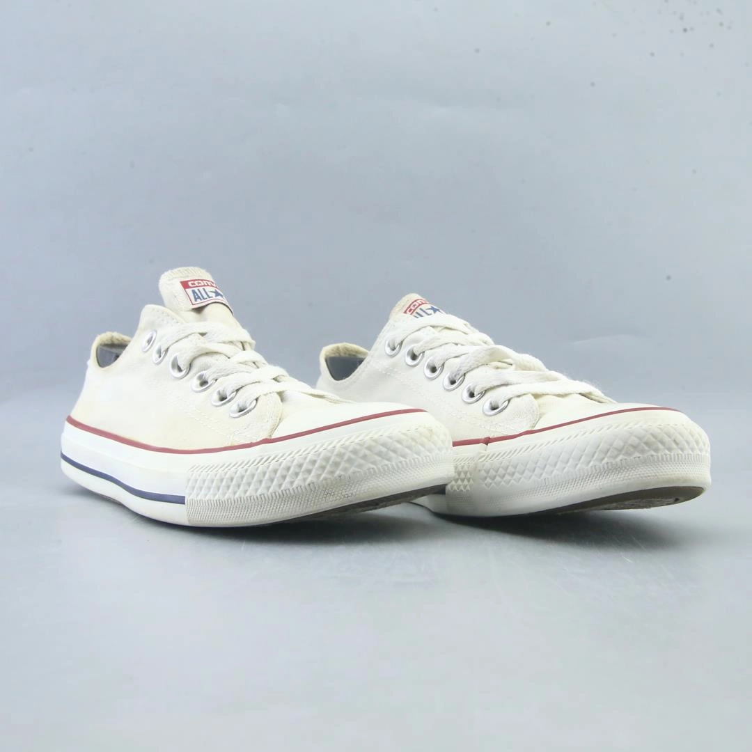 CONVERSE ALL STAR vintage Converse footwear looks