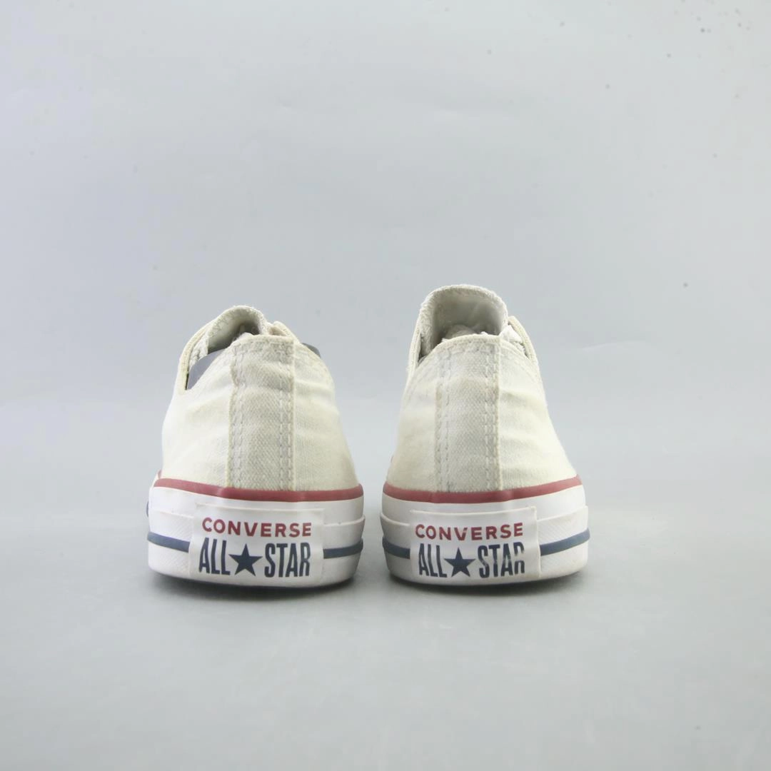 CONVERSE ALL STAR vintage Converse footwear looks