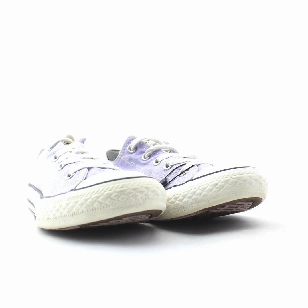 CONVERSE ALL STAR vintage Converse footwear looks