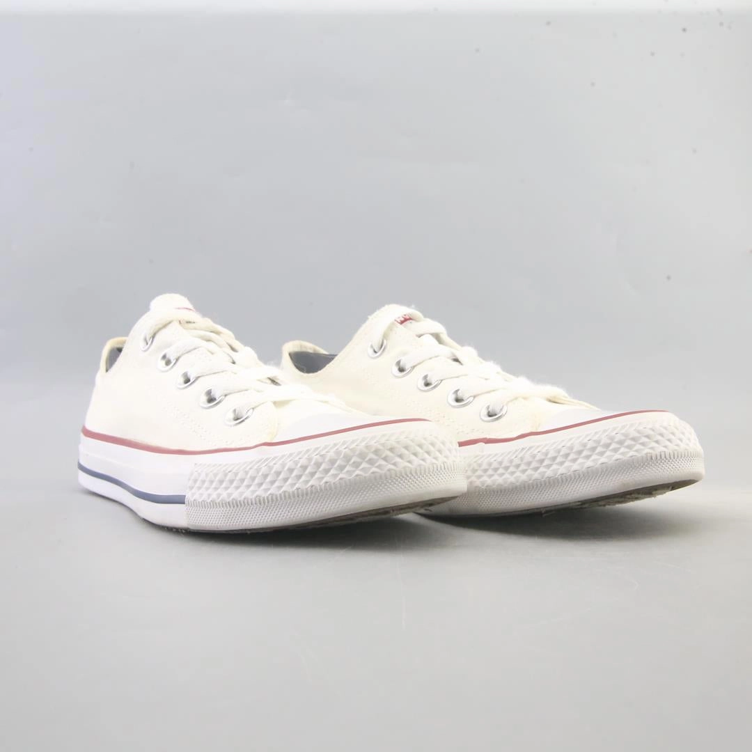 CONVERSE ALL STAR vintage Converse footwear looks