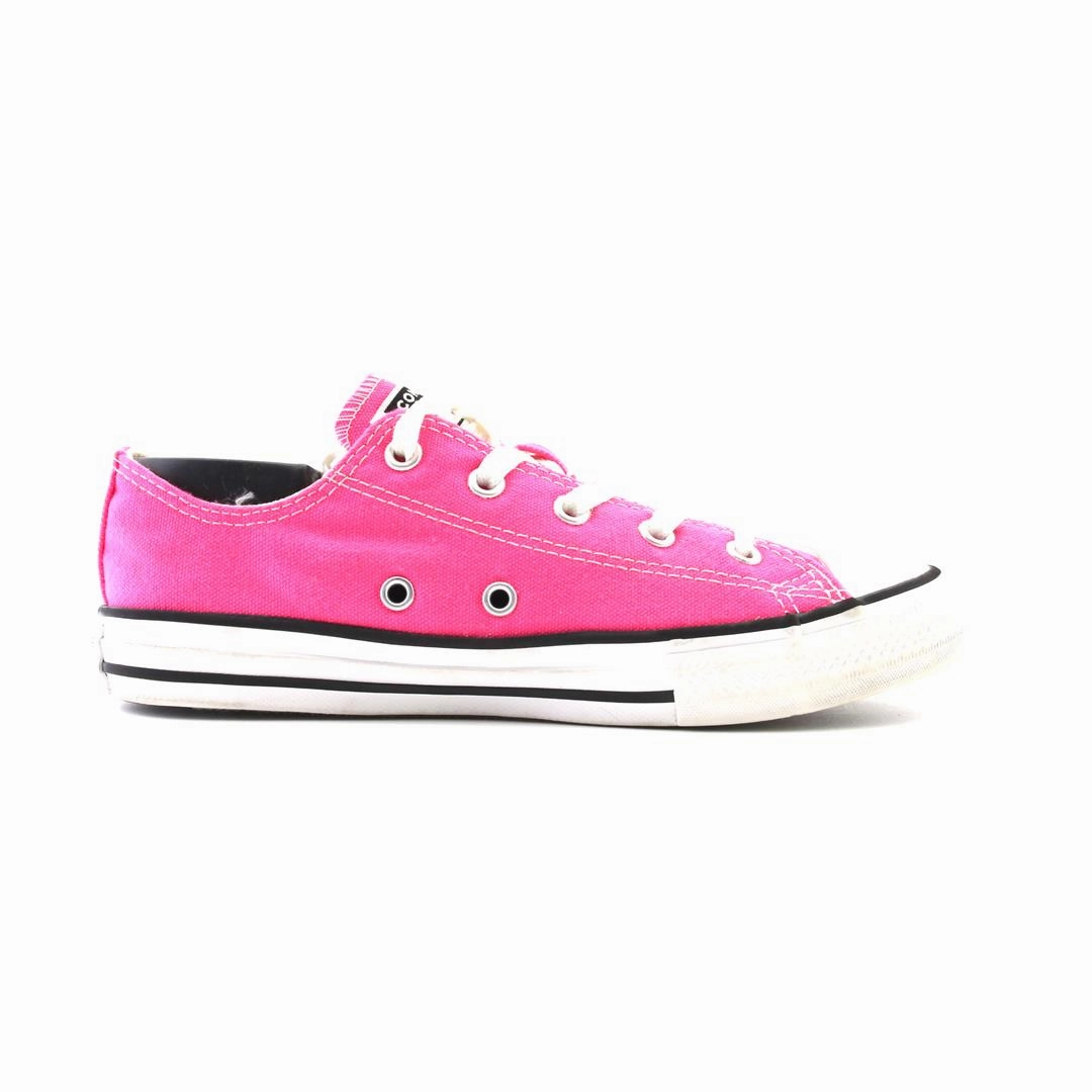 CONVERSE ALL STAR vintage Converse footwear looks