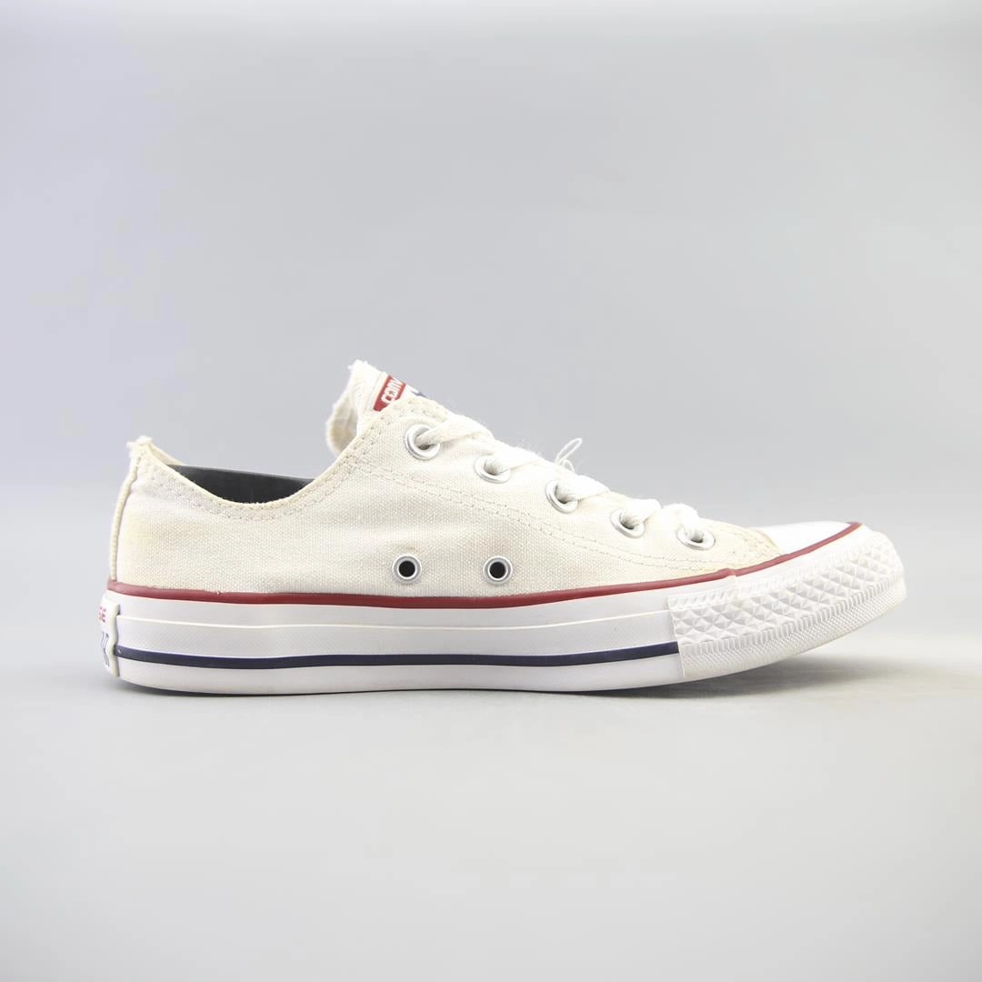 CONVERSE ALL STAR vintage Converse footwear looks