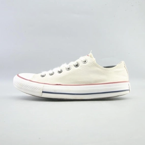 CONVERSE ALL STAR Converse iconic footwear looks