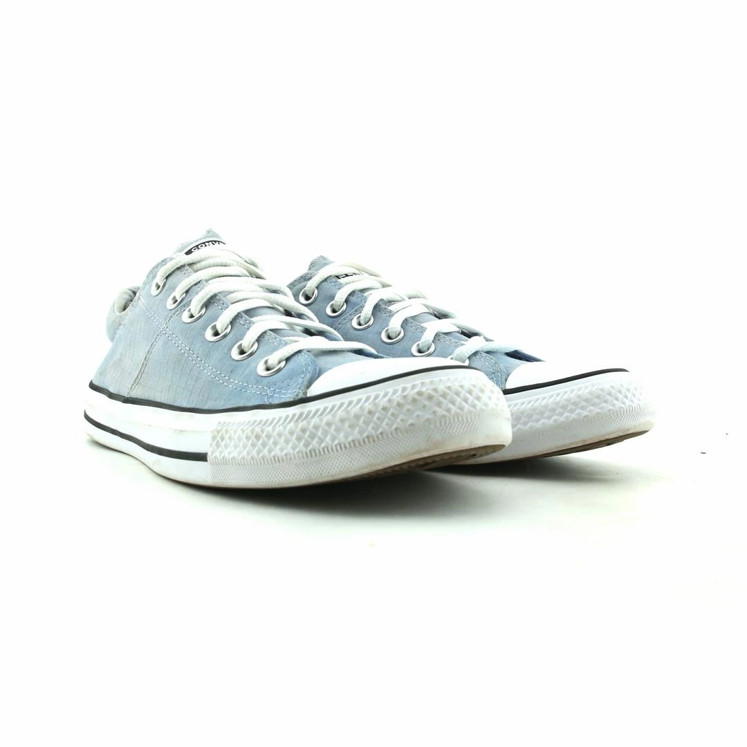 CONVERSE ALL STAR vintage Converse footwear looks
