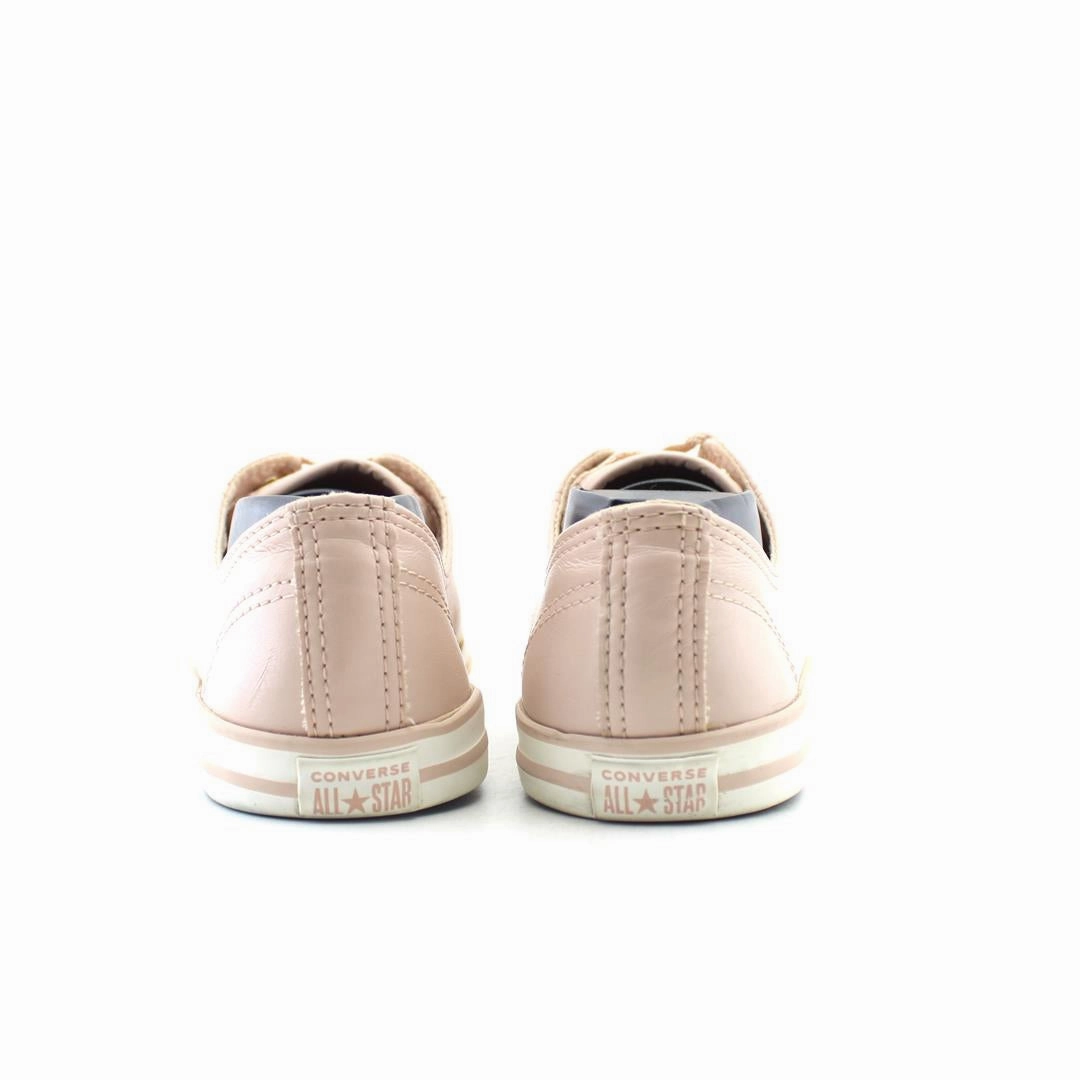 CONVERSE ALL STAR vintage Converse footwear looks
