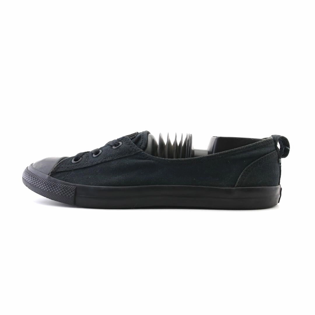 CONVERSE ALL STAR Converse iconic footwear looks