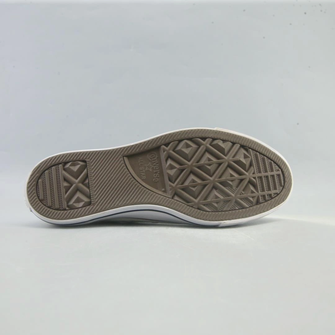 CONVERSE ALL STAR vintage Converse footwear looks