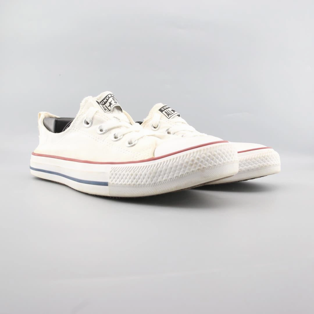 CONVERSE ALL STAR vintage Converse footwear looks