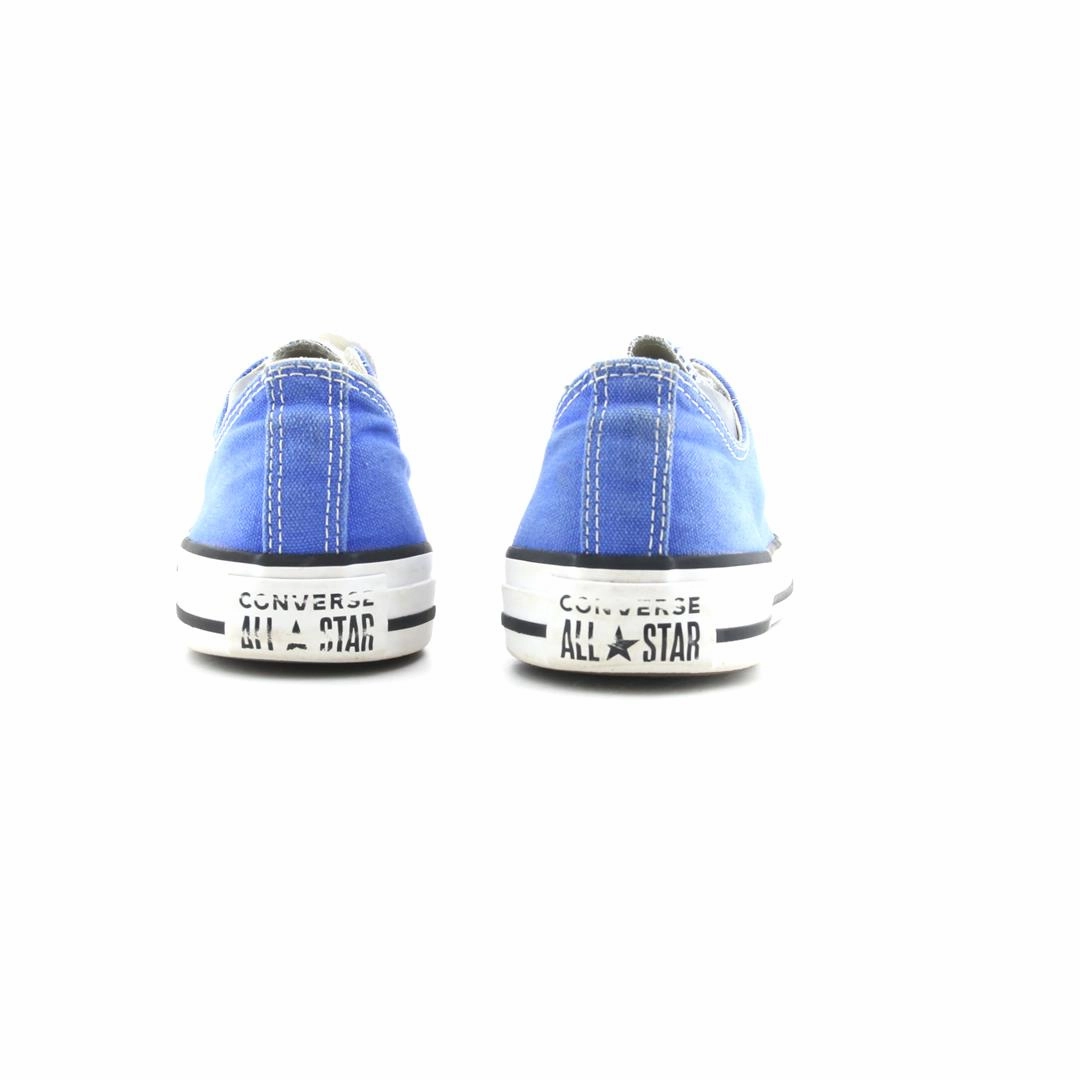 CONVERSE ALL STAR vintage Converse footwear looks