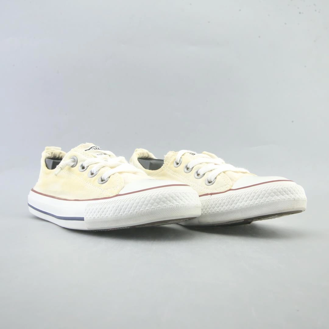 CONVERSE ALL STAR vintage Converse footwear looks