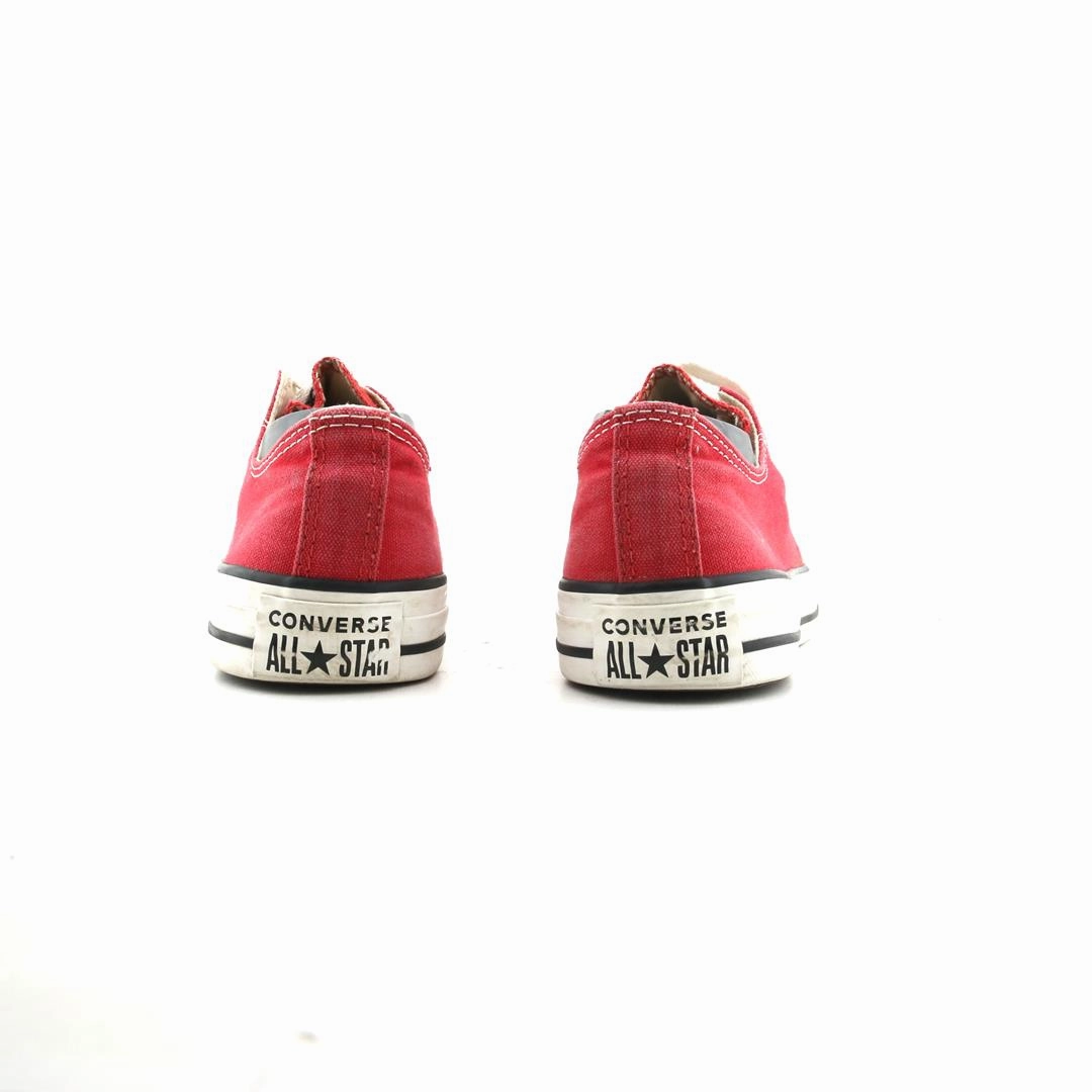 CONVERSE ALL STAR vintage Converse footwear looks