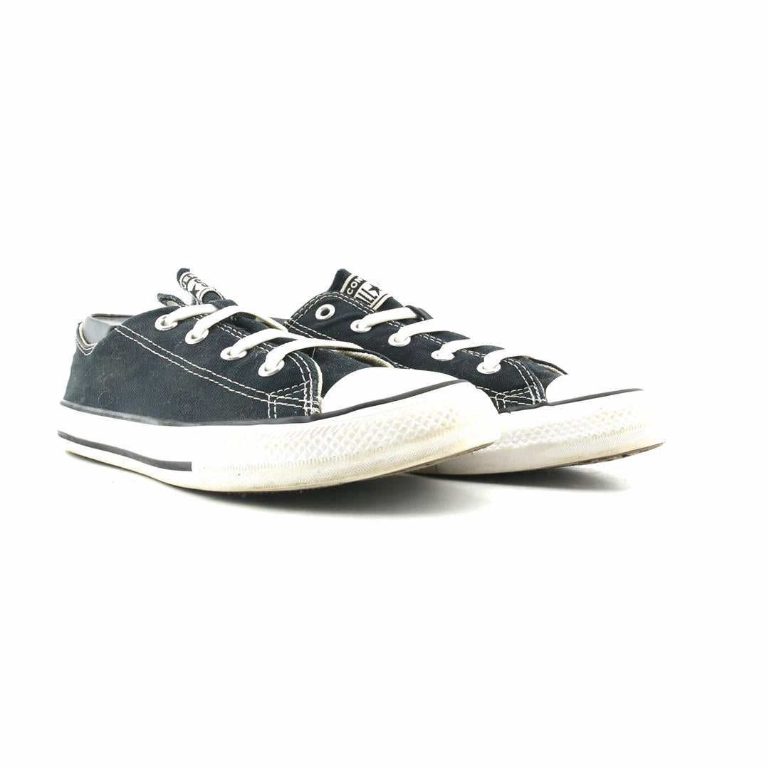 CONVERSE ALL STAR vintage Converse footwear looks