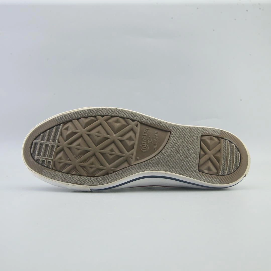 CONVERSE ALL STAR vintage Converse footwear looks