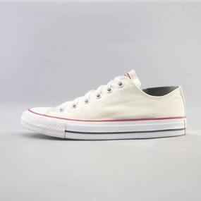 CONVERSE ALL STAR Converse iconic footwear looks