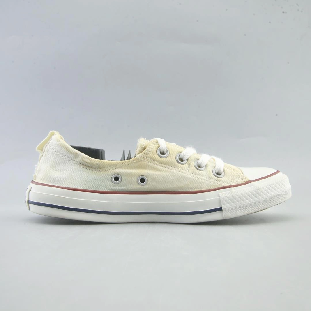CONVERSE ALL STAR vintage Converse footwear looks