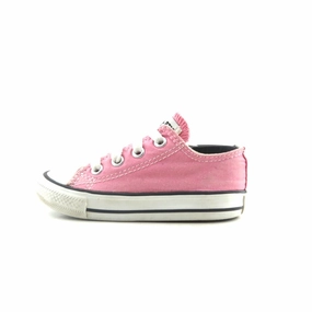 CONVERSE ALL STAR Converse iconic footwear looks