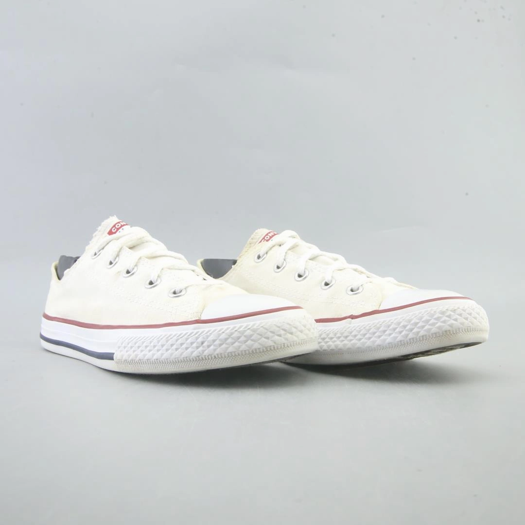 CONVERSE ALL STAR vintage Converse footwear looks