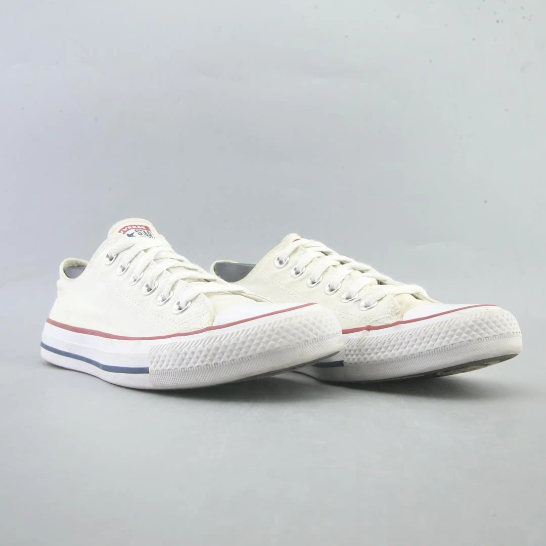 CONVERSE ALL STAR vintage Converse footwear looks